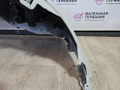бампер передний BMW X5 E70 [рестайлинг] 2011, 3.0 л., N55 B30 A, бензин, АКПП, белый, правый руль, 51118047322, 8047322, 51180477316, 8047316, 51118049074, 8049074, 63177184318, 7184318, 9219636, 63177184317, 7184317, 9231283 - фото №40