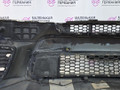бампер передний BMW X5 E70 [рестайлинг] 2011, 3.0 л., N55 B30 A, бензин, АКПП, белый, правый руль, 51118047322, 8047322, 51180477316, 8047316, 51118049074, 8049074, 63177184318, 7184318, 9219636, 63177184317, 7184317, 9231283 - фото №44