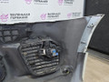 бампер передний BMW X5 E70 [рестайлинг] 2011, 3.0 л., N55 B30 A, бензин, АКПП, белый, правый руль, 51118047322, 8047322, 51180477316, 8047316, 51118049074, 8049074, 63177184318, 7184318, 9219636, 63177184317, 7184317, 9231283 - фото №48