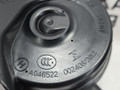 сигнал (клаксон) BMW X1 F48 2016, 2.0 л., B47 C20 A, дизель, АКПП, alpinweiss 3 (300), передний привод, правый руль, 61337410918, 61337410917, 7410917, 7410918 - фото №2
