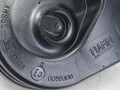 сигнал (клаксон) BMW X1 F48 2016, 2.0 л., B47 C20 A, дизель, АКПП, alpinweiss 3 (300), передний привод, правый руль, 61337410918, 61337410917, 7410917, 7410918 - фото №4