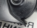 сигнал (клаксон) BMW X1 F48 2016, 2.0 л., B47 C20 A, дизель, АКПП, alpinweiss 3 (300), передний привод, правый руль, 61337410918, 61337410917, 7410917, 7410918 - фото №10