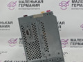 магнитола BMW 3 серия F30/F31/F34 F30 2012, 3.0 л., N55 B30 A, бензин, АКПП, black sapphire metallic (475), седан, задний привод, 9286466, 65129262395, 9262395 - фото №3