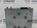 магнитола BMW 3 серия F30/F31/F34 F30 2012, 3.0 л., N55 B30 A, бензин, АКПП, black sapphire metallic (475), седан, задний привод, 9286466, 65129262395, 9262395 - фото №4