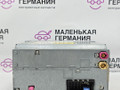 магнитола BMW 3 серия F30/F31/F34 F30 2012, 3.0 л., N55 B30 A, бензин, АКПП, black sapphire metallic (475), седан, задний привод, 9286466, 65129262395, 9262395 - фото №7