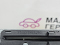 магнитола BMW 3 серия F30/F31/F34 F30 2012, 3.0 л., N55 B30 A, бензин, АКПП, black sapphire metallic (475), седан, задний привод, 9286466, 65129262395, 9262395 - фото №13