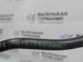трубка вакуумная BMW X1 F48 2016, 2.0 л., B47 C20 A, дизель, АКПП, alpinweiss 3 (300), передний привод, правый руль, 11667620925, 7620925 - фото №3