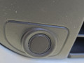 бампер передний BMW X1 F48 2017, 2.0 л., B48 A20 B, бензин, АКПП, alpinweiss 3 (300), полный привод, правый руль, 51117453566, 7453566, 5117354820, 7354820, 5117354819, 7354819, 7410009, 51117354773, 735773, 7410010, 51117374204, 7374204, 9392512, 9392514, 17186531 - фото №11
