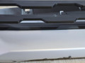 бампер передний BMW X1 F48 2017, 2.0 л., B48 A20 B, бензин, АКПП, alpinweiss 3 (300), полный привод, правый руль, 51117453566, 7453566, 5117354820, 7354820, 5117354819, 7354819, 7410009, 51117354773, 735773, 7410010, 51117374204, 7374204, 9392512, 9392514, 17186531 - фото №18