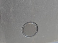 бампер передний BMW X1 F48 2017, 2.0 л., B48 A20 B, бензин, АКПП, alpinweiss 3 (300), полный привод, правый руль, 51117453566, 7453566, 5117354820, 7354820, 5117354819, 7354819, 7410009, 51117354773, 735773, 7410010, 51117374204, 7374204, 9392512, 9392514, 17186531 - фото №17