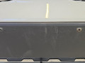 бампер передний BMW X1 F48 2017, 2.0 л., B48 A20 B, бензин, АКПП, alpinweiss 3 (300), полный привод, правый руль, 51117453566, 7453566, 5117354820, 7354820, 5117354819, 7354819, 7410009, 51117354773, 735773, 7410010, 51117374204, 7374204, 9392512, 9392514, 17186531 - фото №20