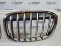 бампер передний BMW X1 F48 2017, 2.0 л., B48 A20 B, бензин, АКПП, alpinweiss 3 (300), полный привод, правый руль, 51117453566, 7453566, 5117354820, 7354820, 5117354819, 7354819, 7410009, 51117354773, 735773, 7410010, 51117374204, 7374204, 9392512, 9392514, 17186531 - фото №19