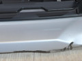 бампер передний BMW X1 F48 2017, 2.0 л., B48 A20 B, бензин, АКПП, alpinweiss 3 (300), полный привод, правый руль, 51117453566, 7453566, 5117354820, 7354820, 5117354819, 7354819, 7410009, 51117354773, 735773, 7410010, 51117374204, 7374204, 9392512, 9392514, 17186531 - фото №21