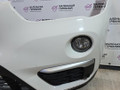бампер передний BMW X1 F48 2017, 2.0 л., B48 A20 B, бензин, АКПП, alpinweiss 3 (300), полный привод, правый руль, 51117453566, 7453566, 5117354820, 7354820, 5117354819, 7354819, 7410009, 51117354773, 735773, 7410010, 51117374204, 7374204, 9392512, 9392514, 17186531 - фото №23