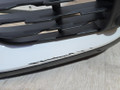 бампер передний BMW X1 F48 2017, 2.0 л., B48 A20 B, бензин, АКПП, alpinweiss 3 (300), полный привод, правый руль, 51117453566, 7453566, 5117354820, 7354820, 5117354819, 7354819, 7410009, 51117354773, 735773, 7410010, 51117374204, 7374204, 9392512, 9392514, 17186531 - фото №24