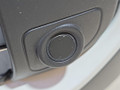 бампер передний BMW X1 F48 2017, 2.0 л., B48 A20 B, бензин, АКПП, alpinweiss 3 (300), полный привод, правый руль, 51117453566, 7453566, 5117354820, 7354820, 5117354819, 7354819, 7410009, 51117354773, 735773, 7410010, 51117374204, 7374204, 9392512, 9392514, 17186531 - фото №25