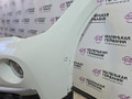 бампер передний BMW X1 F48 2017, 2.0 л., B48 A20 B, бензин, АКПП, alpinweiss 3 (300), полный привод, правый руль, 51117453566, 7453566, 5117354820, 7354820, 5117354819, 7354819, 7410009, 51117354773, 735773, 7410010, 51117374204, 7374204, 9392512, 9392514, 17186531 - фото №26