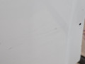 бампер передний BMW X1 F48 2017, 2.0 л., B48 A20 B, бензин, АКПП, alpinweiss 3 (300), полный привод, правый руль, 51117453566, 7453566, 5117354820, 7354820, 5117354819, 7354819, 7410009, 51117354773, 735773, 7410010, 51117374204, 7374204, 9392512, 9392514, 17186531 - фото №30