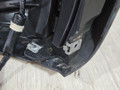 бампер передний BMW X1 F48 2017, 2.0 л., B48 A20 B, бензин, АКПП, alpinweiss 3 (300), полный привод, правый руль, 51117453566, 7453566, 5117354820, 7354820, 5117354819, 7354819, 7410009, 51117354773, 735773, 7410010, 51117374204, 7374204, 9392512, 9392514, 17186531 - фото №33