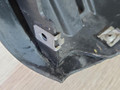 бампер передний BMW X1 F48 2017, 2.0 л., B48 A20 B, бензин, АКПП, alpinweiss 3 (300), полный привод, правый руль, 51117453566, 7453566, 5117354820, 7354820, 5117354819, 7354819, 7410009, 51117354773, 735773, 7410010, 51117374204, 7374204, 9392512, 9392514, 17186531 - фото №34