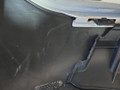 бампер передний BMW X1 F48 2017, 2.0 л., B48 A20 B, бензин, АКПП, alpinweiss 3 (300), полный привод, правый руль, 51117453566, 7453566, 5117354820, 7354820, 5117354819, 7354819, 7410009, 51117354773, 735773, 7410010, 51117374204, 7374204, 9392512, 9392514, 17186531 - фото №39