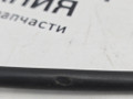 трос капота BMW X1 F48 2016, 2.0 л., B47 C20 A, дизель, АКПП, alpinweiss 3 (300), передний привод, правый руль, 51237300572, 7300572 - фото №6