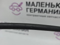 трос капота BMW X1 F48 2016, 2.0 л., B47 C20 A, дизель, АКПП, alpinweiss 3 (300), передний привод, правый руль, 51237300572, 7300572 - фото №8