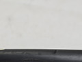 трос капота BMW X1 F48 2016, 2.0 л., B47 C20 A, дизель, АКПП, alpinweiss 3 (300), передний привод, правый руль, 51237300572, 7300572 - фото №9