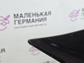 бампер передний Mercedes-Benz A-Класс W176 2013, 2.0 л., M 270.920, бензин, робот, серый, хетчбэк 5 дв., передний привод, правый руль, A1768805640 - фото №7