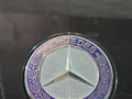 бампер передний Mercedes-Benz A-Класс W176 2013, 2.0 л., M 270.920, бензин, робот, серый, хетчбэк 5 дв., передний привод, правый руль, A1768805640 - фото №16