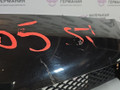 бампер передний Mercedes-Benz A-Класс W176 2013, 2.0 л., M 270.920, бензин, робот, серый, хетчбэк 5 дв., передний привод, правый руль, A1768805640 - фото №17