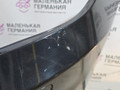 бампер передний Mercedes-Benz A-Класс W176 2013, 2.0 л., M 270.920, бензин, робот, серый, хетчбэк 5 дв., передний привод, правый руль, A1768805640 - фото №28