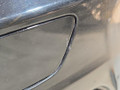 бампер передний Mercedes-Benz A-Класс W176 2013, 2.0 л., M 270.920, бензин, робот, серый, хетчбэк 5 дв., передний привод, правый руль, A1768805640 - фото №27