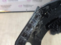 бампер передний Mercedes-Benz A-Класс W176 2013, 2.0 л., M 270.920, бензин, робот, серый, хетчбэк 5 дв., передний привод, правый руль, A1768805640 - фото №31