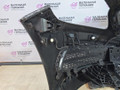 бампер передний Mercedes-Benz A-Класс W176 2013, 2.0 л., M 270.920, бензин, робот, серый, хетчбэк 5 дв., передний привод, правый руль, A1768805640 - фото №32