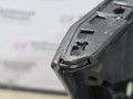 бампер передний Mercedes-Benz A-Класс W176 2013, 2.0 л., M 270.920, бензин, робот, серый, хетчбэк 5 дв., передний привод, правый руль, A1768805640 - фото №34
