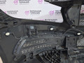 бампер передний Mercedes-Benz A-Класс W176 2013, 2.0 л., M 270.920, бензин, робот, серый, хетчбэк 5 дв., передний привод, правый руль, A1768805640 - фото №35