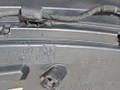 бампер передний Mercedes-Benz A-Класс W176 2013, 2.0 л., M 270.920, бензин, робот, серый, хетчбэк 5 дв., передний привод, правый руль, A1768805640 - фото №36