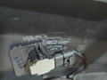 бампер передний Mercedes-Benz A-Класс W176 2013, 2.0 л., M 270.920, бензин, робот, серый, хетчбэк 5 дв., передний привод, правый руль, A1768805640 - фото №37