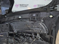 бампер передний Mercedes-Benz A-Класс W176 2013, 2.0 л., M 270.920, бензин, робот, серый, хетчбэк 5 дв., передний привод, правый руль, A1768805640 - фото №41