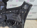 бампер передний Mercedes-Benz A-Класс W176 2013, 2.0 л., M 270.920, бензин, робот, серый, хетчбэк 5 дв., передний привод, правый руль, A1768805640 - фото №42