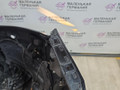 бампер передний Mercedes-Benz A-Класс W176 2013, 2.0 л., M 270.920, бензин, робот, серый, хетчбэк 5 дв., передний привод, правый руль, A1768805640 - фото №44