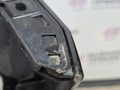 бампер передний Mercedes-Benz A-Класс W176 2013, 2.0 л., M 270.920, бензин, робот, серый, хетчбэк 5 дв., передний привод, правый руль, A1768805640 - фото №45