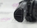 переключатель подрулевой (стрекоза) BMW X1 F48 2016, 2.0 л., B47 C20 A, дизель, АКПП, alpinweiss 3 (300), передний привод, правый руль, 9320136, 6827372, 61316827372, 61319320136 - фото №14