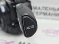 переключатель подрулевой (стрекоза) BMW X1 F48 2016, 2.0 л., B47 C20 A, дизель, АКПП, alpinweiss 3 (300), передний привод, правый руль, 9320136, 6827372, 61316827372, 61319320136 - фото №6