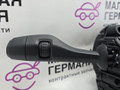 переключатель подрулевой (стрекоза) BMW X1 F48 2016, 2.0 л., B47 C20 A, дизель, АКПП, alpinweiss 3 (300), передний привод, правый руль, 9320136, 6827372, 61316827372, 61319320136 - фото №7