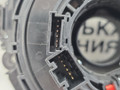 переключатель подрулевой (стрекоза) BMW X1 F48 2016, 2.0 л., B47 C20 A, дизель, АКПП, alpinweiss 3 (300), передний привод, правый руль, 9320136, 6827372, 61316827372, 61319320136 - фото №8