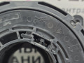 переключатель подрулевой (стрекоза) BMW X1 F48 2016, 2.0 л., B47 C20 A, дизель, АКПП, alpinweiss 3 (300), передний привод, правый руль, 9320136, 6827372, 61316827372, 61319320136 - фото №10