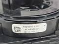 переключатель подрулевой (стрекоза) BMW X1 F48 2016, 2.0 л., B47 C20 A, дизель, АКПП, alpinweiss 3 (300), передний привод, правый руль, 9320136, 6827372, 61316827372, 61319320136 - фото №11