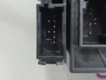 переключатель подрулевой (стрекоза) BMW X1 F48 2016, 2.0 л., B47 C20 A, дизель, АКПП, alpinweiss 3 (300), передний привод, правый руль, 9320136, 6827372, 61316827372, 61319320136 - фото №9